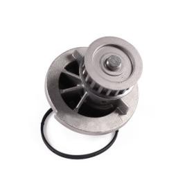 Wasserpumpe 980766 von GK günstig für 50,81 € online kaufen