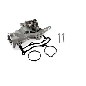 Wasserpumpe 980778 von GK günstig für 90,99 € online kaufen