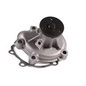 Wasserpumpe 980779 von GK günstig für 59,35 € online kaufen