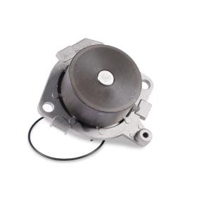 Wasserpumpe 985287 von GK günstig für 66,69 € online kaufen