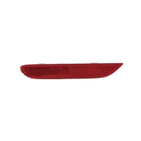 Rückstrahler 16526122 von IPARLUX günstig für 83,58 € online kaufen