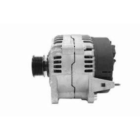 Køb Generator af VEMO V10-13-39520 til den lave pris 2024,10 DKK