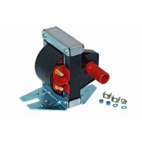 Zündspule V10-70-0073 von VEMO günstig für 54,85 € online kaufen