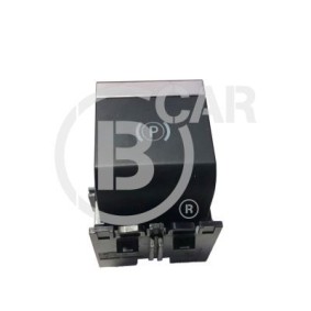 Comprar Interruptor, accionamento freno detención de B CAR 010CT002 a bajo precio de 87,93 €