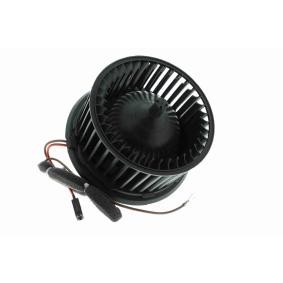 Compre Ventilador do habitáculo de VEMO online para GOLF III (1H1) a preços moderados