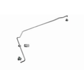 Achetez des Conduite à basse pression, climatisation VEMO V15-20-0023 à prix pour 21,99 €