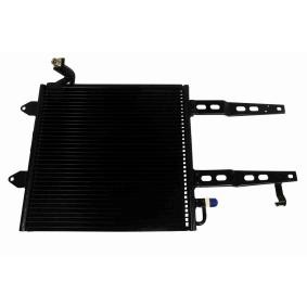 Acquista Condensatore climatizzatore da VEMO V15-62-1003 a buon mercato per soli 165,59 €
