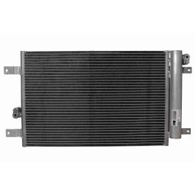 Acquista Condensatore climatizzatore da VEMO V15-62-1011 a buon mercato per soli 118,66 €
