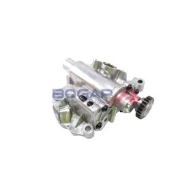 Acquista Pompa olio da BOGAP A1410142 a buon mercato per soli 124,28 €