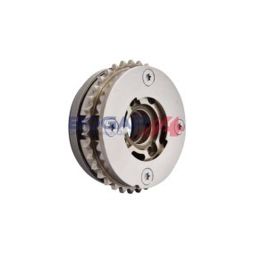 Nockenwellenversteller B1336125 von BOGAP günstig für 129,01 € online kaufen