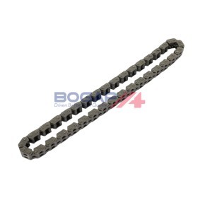 Kette, Ölpumpenantrieb B1413103 von BOGAP günstig für 20,97 € online kaufen