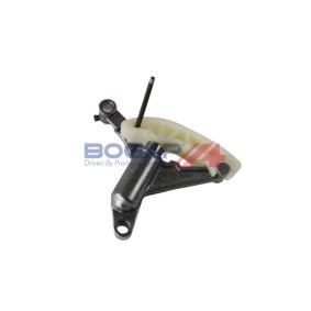 Kettensatz, Ölpumpenantrieb B1432101 von BOGAP günstig für 128,71 € online kaufen
