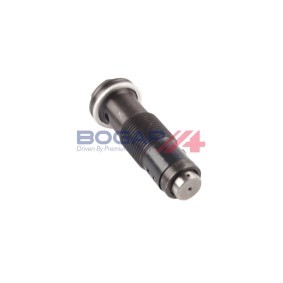 Steuerkettenspanner C1312108 von BOGAP günstig für 59,95 € online kaufen