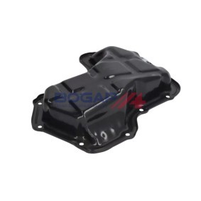 Compre Cárter do motor de BOGAP online para Citan II Van (420) a preços moderados