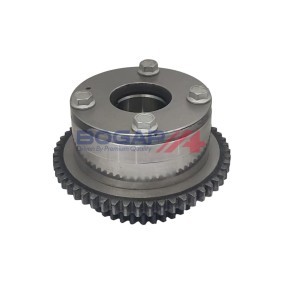 Compre Regulador do veio de excêntricos da BOGAP N1336101 a um preço baixo por 143,61 €