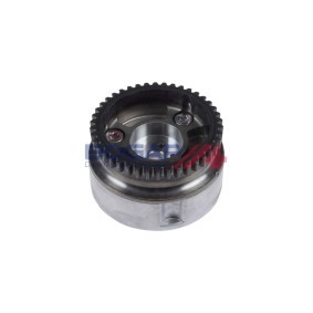 Nockenwellenversteller T1336101 von BOGAP günstig für 148,05 € online kaufen