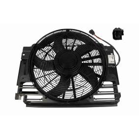 Acquista Ventola, Condensatore climatizzatore da VEMO V20-02-1076 a buon mercato per soli 419,35 €