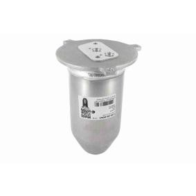 Klimatrockner V20-06-0063 von VEMO günstig für 31,26 € online kaufen