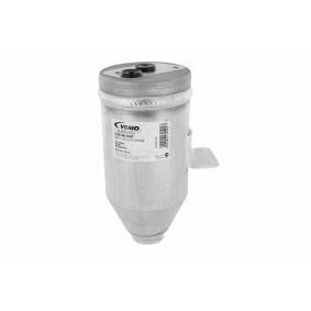 Klimatrockner V20-06-0067 von VEMO günstig für 47,21 € online kaufen