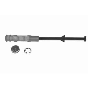 Klimatrockner V20-06-0068 von VEMO günstig für 32,26 € online kaufen