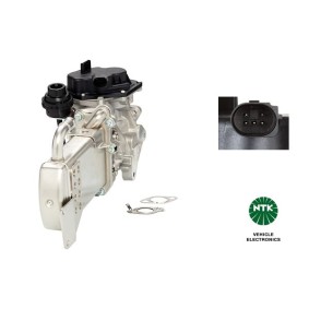 AGR-Modul 92825 von NGK günstig für 262,04 € online kaufen