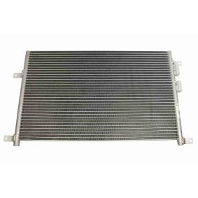 Klimakondensator V24-62-0001 von VEMO günstig für 101,17 € online kaufen