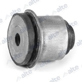 Compre Suspensão, braço oscilante da ALTE AUTOMOTIVE 103027AL a um preço baixo por 19,45 €