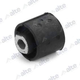 Achskörperlager 83611AL von ALTE AUTOMOTIVE günstig für 18,64 € online kaufen