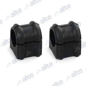 Stabigummis 88118PAAL von ALTE AUTOMOTIVE günstig für 9,44 € online kaufen