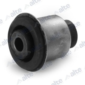 Compre Suspensão, braço oscilante da ALTE AUTOMOTIVE 89977AL a um preço baixo por 9,66 €