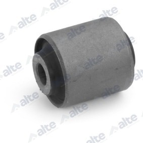 Compre Suspensão, braço oscilante da ALTE AUTOMOTIVE 89996AL a um preço baixo por 15,61 €