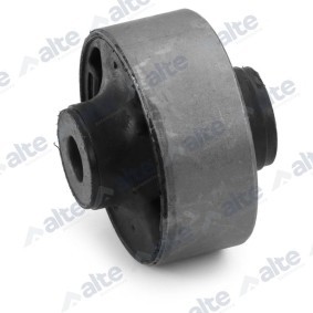 Compre Suspensão, braço oscilante da ALTE AUTOMOTIVE 89997AL a um preço baixo por 20,44 €