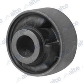 Compre Suspensão, braço oscilante da ALTE AUTOMOTIVE 91136AL a um preço baixo por 14,53 €