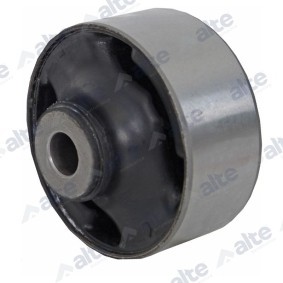 Compre Suspensão, braço oscilante da ALTE AUTOMOTIVE 91200AL a um preço baixo por 18,25 €