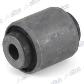 Compre Suspensão, braço oscilante da ALTE AUTOMOTIVE 98210AL a um preço baixo por 8,41 €