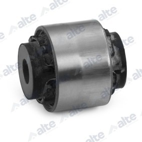Compre Suspensão, braço oscilante da ALTE AUTOMOTIVE 98522AL a um preço baixo por 10,07 €