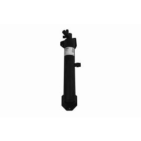 Compre Filtro secador de VEMO online para SCORPIO I três volumes (GGE) a preços moderados