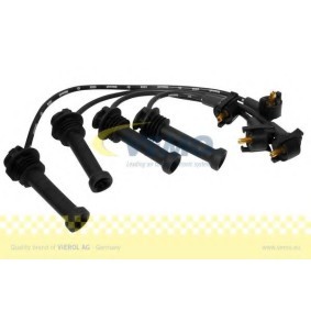 Comprar Juego de cables de encendido de VEMO V25-70-0002 a bajo precio de 25,69 €