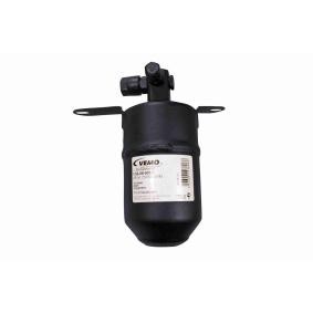 Klimatrockner V30-06-0050 von VEMO günstig für 32,26 € online kaufen