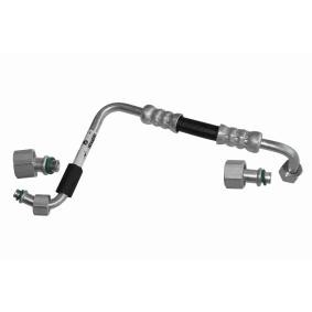 Hochdruckleitung, Klimaanlage V30-20-0002 von VEMO günstig für 59,51 € online kaufen