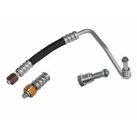 Hochdruckleitung, Klimaanlage V30-20-0005 von VEMO günstig für 32,27 € online kaufen
