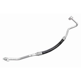 Hochdruckleitung, Klimaanlage V30-20-0011 von VEMO günstig für 83,81 € online kaufen