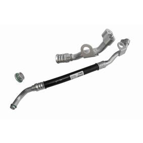 Niederdruckleitung, Klimaanlage V30-20-0014 von VEMO günstig für 87,97 € online kaufen