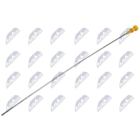 Osta Öljytikku NTY:llä BOL-PE-007 edullisesti hintaan 7,90 €