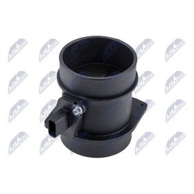 Compre Medidor de massa de ar da NTY EPP-FR-010 a um preço baixo por 119,92 €