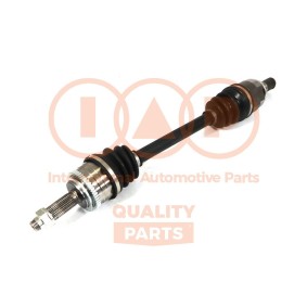 Compre Veio de transmissão da IAP QUALITY PARTS 405-07093 a um preço baixo por 185,56 €