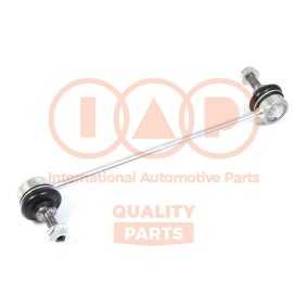 Koppelstange 509-13096P von IAP QUALITY PARTS günstig für 64,72 € online kaufen