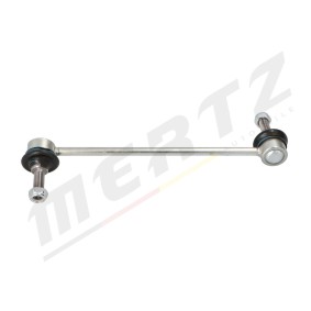 Koppelstange M-S2330 von MERTZ günstig für 16,91 € online kaufen