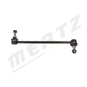 Koppelstange M-S2440 von MERTZ günstig für 9,26 € online kaufen