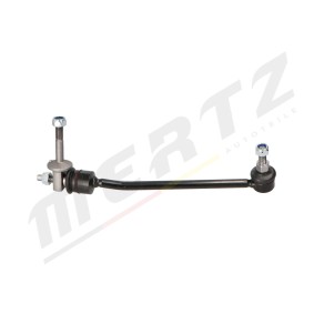 Koppelstange des Herstellers MERTZ - Originalware Artikelnummer: M-S2443